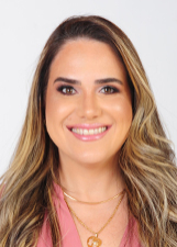 PRISCILA CARVALHO 2024 - MINEIROS