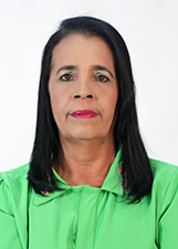 VILMA LEONEL DA GARAGEM 2024 - PORANGATU