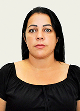 LIDIANE DO GUEROBA 2024 - SANTA ISABEL