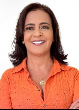 SANDRA DO NATAIR 2024 - HIDROLINA