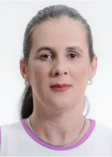 PATRÍCIA ALBERTO 2024 - ITAGUARI