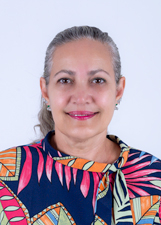 CLAUDIA RAMOS 2024 - APARECIDA DE GOIÂNIA