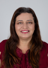 VANESSA MARIA 2024 - APARECIDA DE GOIÂNIA