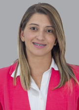 ALINE OLIVEIRA 2024 - ABADIÂNIA