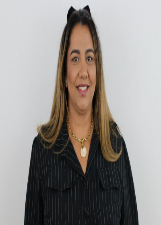 TATIANE ABREU 2024 - APARECIDA DE GOIÂNIA