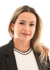 MARIA LIMA 2024 - APARECIDA DE GOIÂNIA