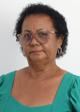 WANDA ANDRADE 2024 - TRINDADE