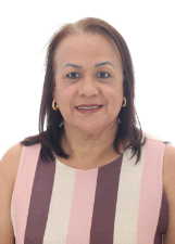 SUELENE ASSIS 2024 - ITAUÇU