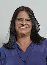 BENEDITA ENFERMEIRA 2024 - ITAPURANGA