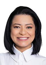 MONALIZA PESCADORA 2024 - GOIÂNIA