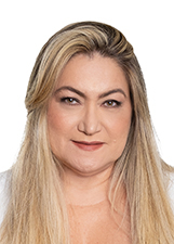 PATRICIA VALENTE 2024 - GOIÂNIA