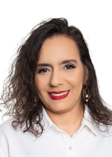 ELIZANGELA NOLANO 2024 - GOIÂNIA