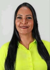 CIDA LOPES 2024 - GOIÁS