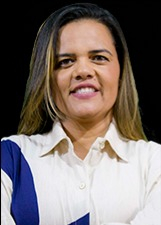 LIVIA ALVES 2024 - SANTA FÉ DE GOIÁS