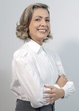 DRA MARISTELA CAETANO 2024 - MORRINHOS