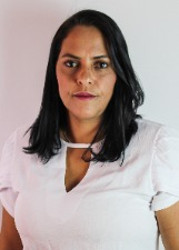 DARLENE OLIVEIRA 2024 - CABECEIRAS