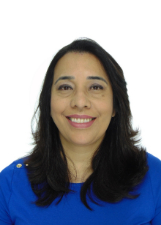 PROFESSORA VIRNA 2024 - GOIÂNIA