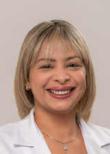 LUCIENE ARAÚJO 2024 - FORMOSA