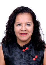 PROFESSORA MONICA MUNIZ 2024 - PADRE BERNARDO