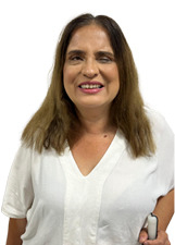 MARINA MONTEIRO 2024 - ANÁPOLIS