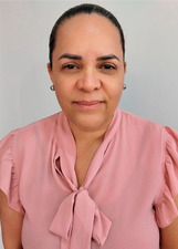 ENFERMEIRA REGINA RIBEIRO 2024 - ANÁPOLIS