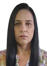 MONICA GOMES 2024 - FORMOSA