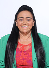 LIA CASTRO 2024 - SÃO LUÍS DE MONTES BELOS