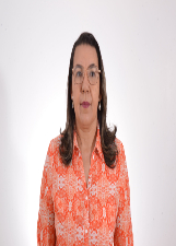 TELMA CRUZ 2024 - PLANALTINA