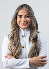 DRA JANAINA OLIVEIRA 2024 - FORMOSA