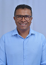 EDVALDO MARAJÓ 2024 - VALPARAÍSO DE GOIÁS