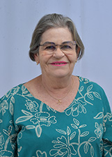 LÚCIA PARREIRA 2024 - VALPARAÍSO DE GOIÁS