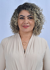 SINARA BARROS 2024 - VALPARAÍSO DE GOIÁS