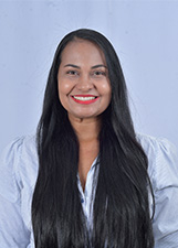 ELAINE BRAGA 2024 - VALPARAÍSO DE GOIÁS