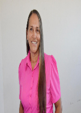 PASTORA ANA MARIA 2024 - PROFESSOR JAMIL