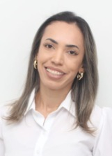 LORENA NERI 2024 - TAQUARAL DE GOIÁS