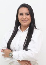 MARIANNA MOURÃO 2024 - TAQUARAL DE GOIÁS