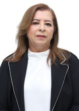 MATILDE DA EDUCAÇÃO 2024 - URUTAÍ