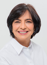 ISAURA LEMOS 2024 - GOIÂNIA