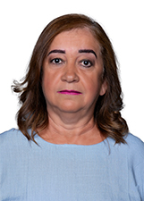 IVANILDA ROCHA 2024 - MOZARLÂNDIA