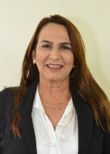 DINAIR ANDRADE 2024 - SÃO MIGUEL DO PASSA QUATRO