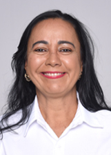 MARLENE AMARAL 2024 - ITABERAÍ