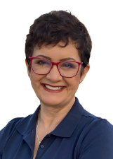 LENINA RIBEIRO 2024 - GOIÂNIA