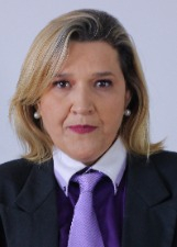 ANDRÉIA FIGUEREDO 2024 - ÁGUAS LINDAS DE GOIÁS