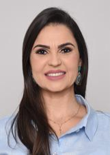 LIVIA LOPES  2024 - SANTO ANTÔNIO DE GOIÁS