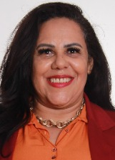 PROFESSORA ILDA 2024 - ÁGUAS LINDAS DE GOIÁS