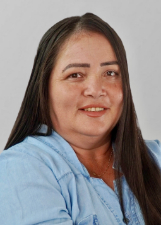 MARIINHA 2024 - GOIANÉSIA