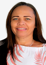 MONICA DO MUNIZ 2024 - ARUANÃ