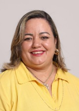 PATRICIA JORGE 2024 - SÃO SIMÃO