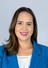 MICHELE TORRES 2024 - NOVO GAMA