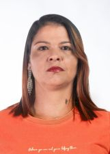 THAÍS GARI 2024 - FIRMINÓPOLIS